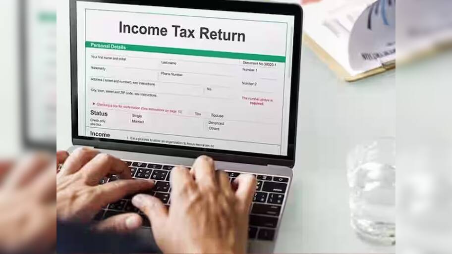 ITR Filing: ஆன்லைனில் ஐடிஆர் தாக்கல் செய்வது எப்படி? E-Verify செய்வது எப்படி? முழு செயல்முறை இதோ