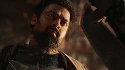 பிரபாஸின் கல்கி படம் தமிழ்நாட்டில் எவ்வளவு வசூல் செய்து இருக்கிறது தெரியுமா?