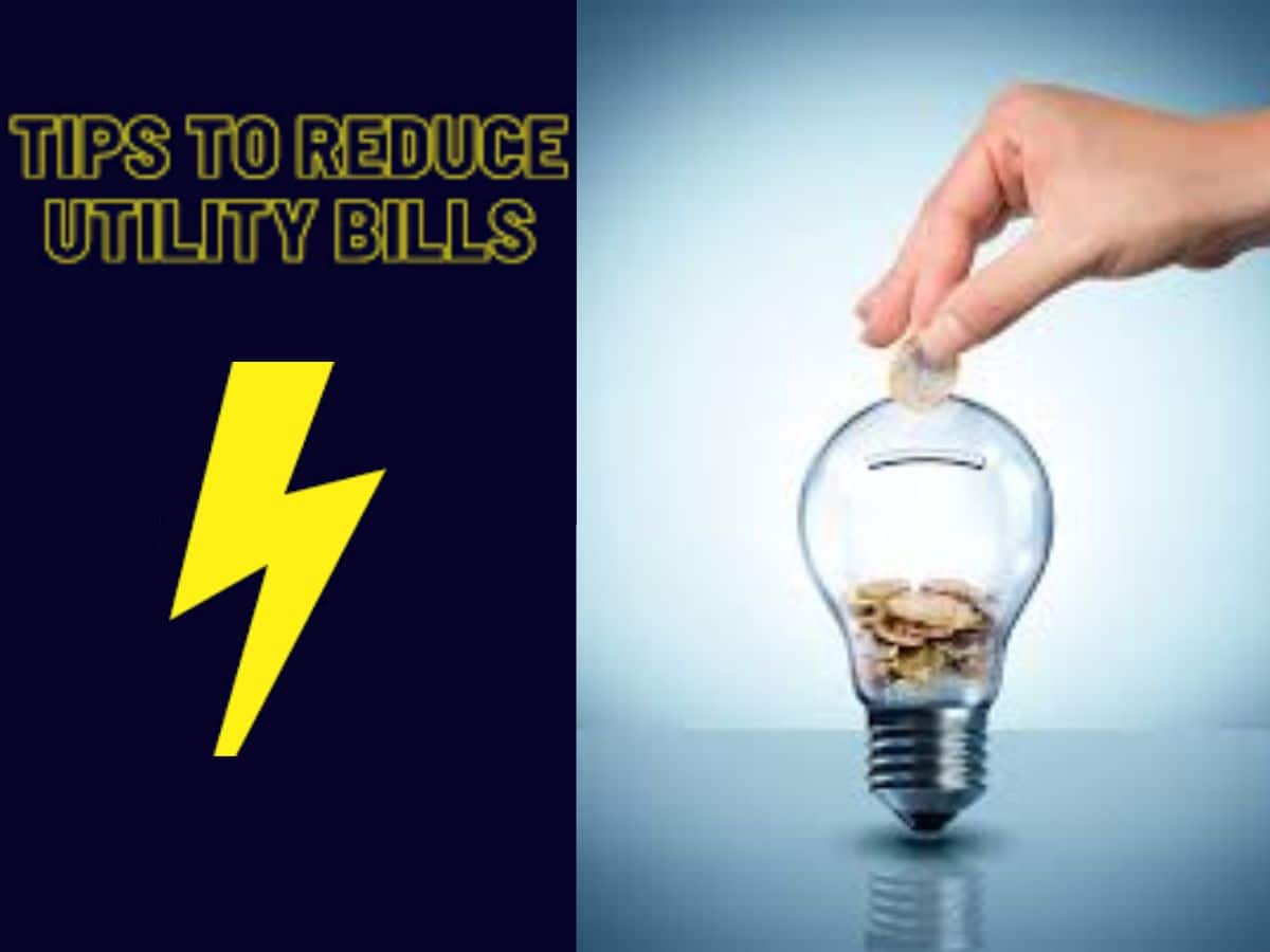 மின்சார பில் கையைக் கடிக்கிறதா? கவலையை போக்கி பர்ஸை பாதுகாக்கும் சூப்பர் டிப்ஸ்!