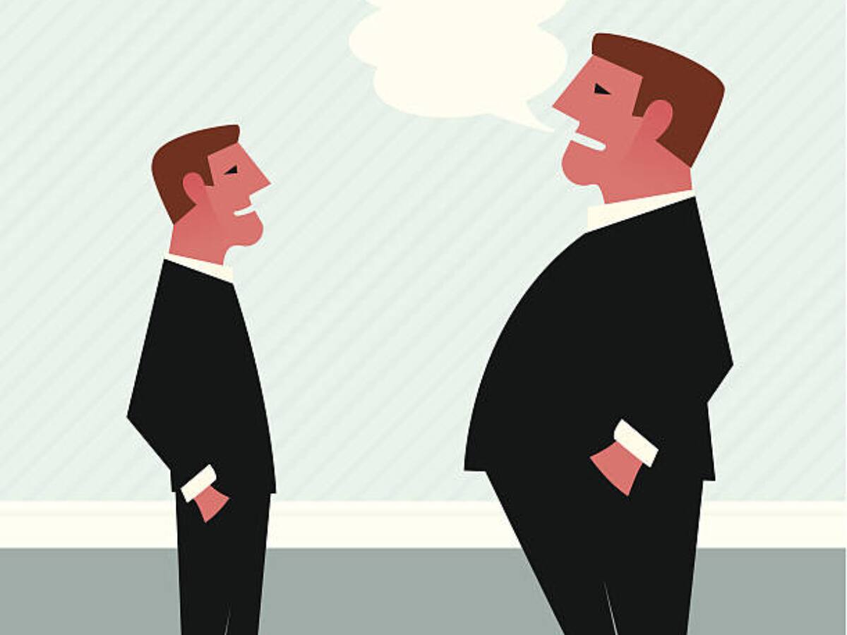 கிசுகிசு : சினிமா வாரிசு பக்கம் இணைய ரெடியாகும் பெரிய தலைகள்..! அவரும் வர்றாமே?