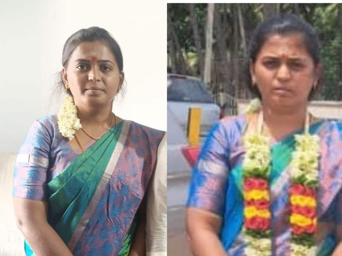 லேட் மேரேஜ் செய்யும் இளைஞர்களே கவனம்... பல ஆண்களுக்கு டுமிக்கி கொடுத்த பெண் - இன்னும் சிக்கல