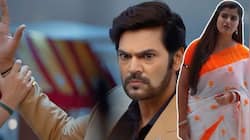 நினைத்தேன் வந்தாய் இன்றைய எபிசோட்: அஞ்சலியால் ஆரம்பமாகும் சுடர் - எழில் காதல்?