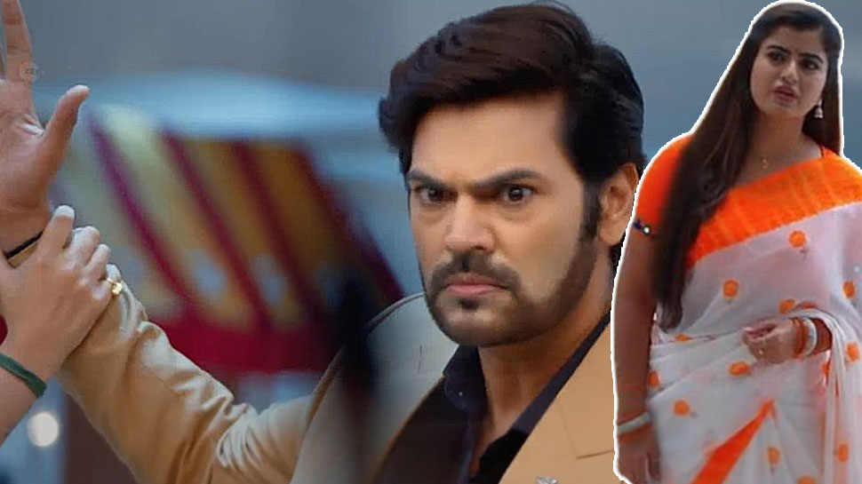 நினைத்தேன் வந்தாய் இன்றைய எபிசோட்: அஞ்சலியால் ஆரம்பமாகும் சுடர் - எழில் காதல்? நினைத்தேன் வந்தாய் இன்றைய எபிசோட்: அஞ்சலியால் ஆரம்பமாகும் சுடர் - எழில் காதல்?