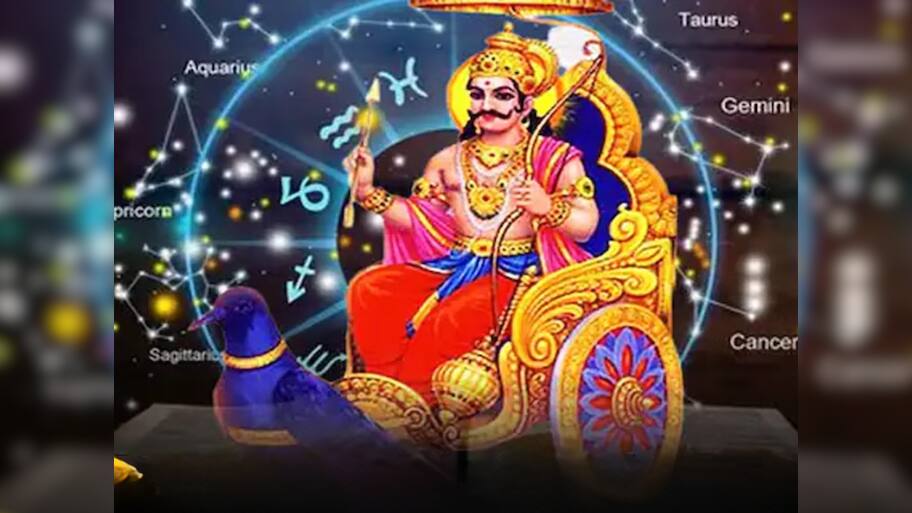 இந்தியாவில் உள்ள பிரசித்தி பெற்ற ‘சில’ சனி கோயில்கள்..!!
