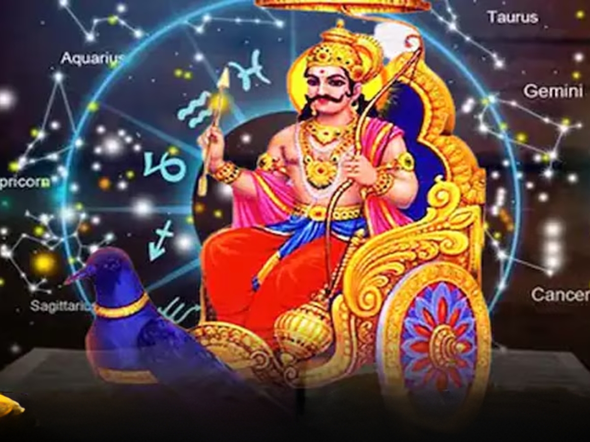 இந்தியாவில் உள்ள பிரசித்தி பெற்ற ‘சில’ சனி கோயில்கள்..!! இந்தியாவில் உள்ள பிரசித்தி பெற்ற ‘சில’ சனி கோயில்கள்..!!