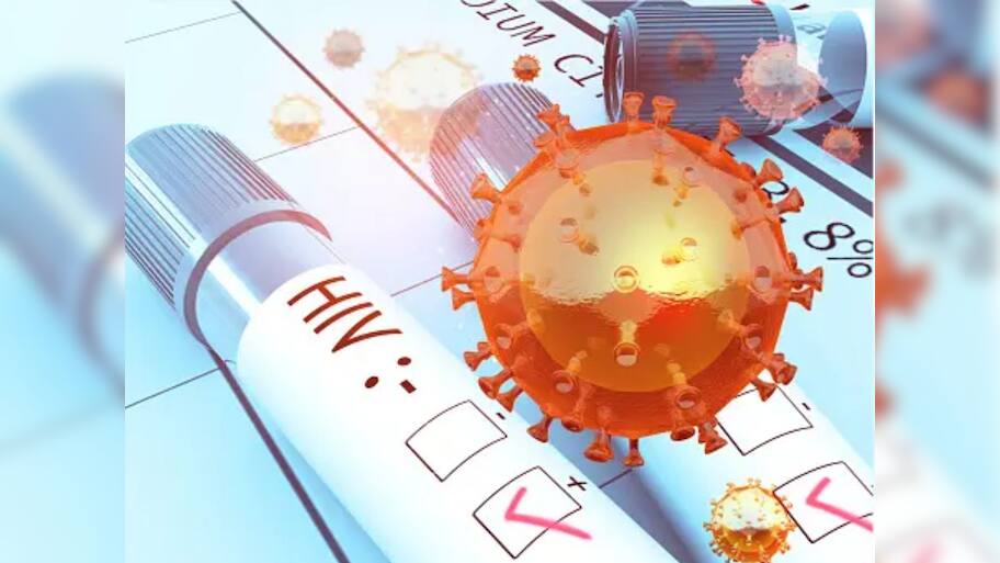828 பள்ளி-கல்லூரி மாணவர்களுக்கு HIV தொற்று! 47 பேர் மரணம்..நோய் பரவியது எப்படி? 