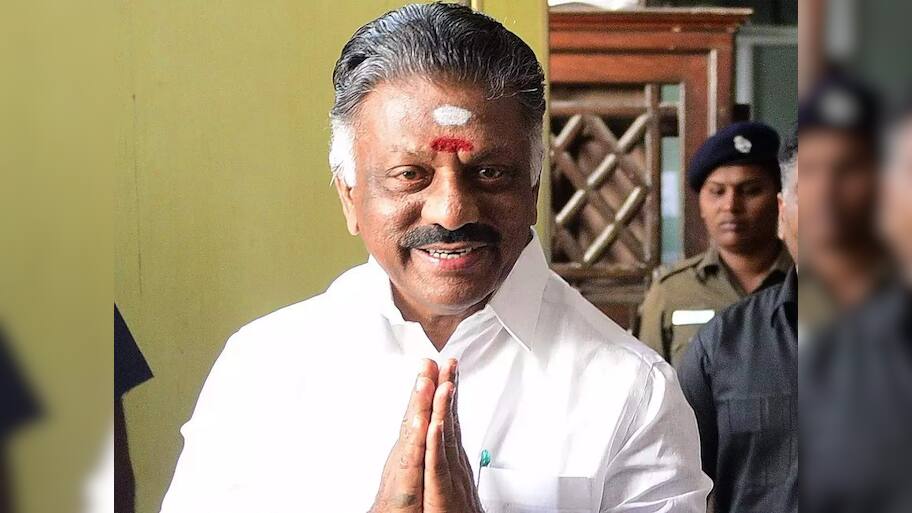 மீண்டும் அதிமுகவில் இணையும் ஓபிஎஸ்? கட்சியில் சேர்க்கப்படுவாரா?