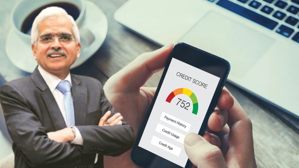 RBI முக்கிய விதிகளில் மாற்றம்: வாடிக்கையாளர்களுக்கு குஷி.... கண்டிப்பா தெரிஞ்சிக்கோங்க!! RBI முக்கிய விதிகளில் மாற்றம்: வாடிக்கையாளர்களுக்கு குஷி.... கண்டிப்பா தெரிஞ்சிக்கோங்க!!