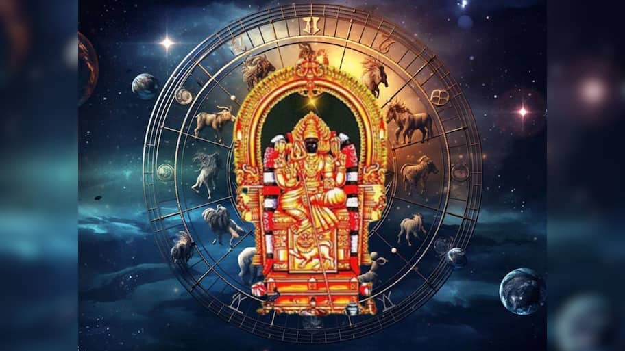 குலதெய்வ சாபத்திற்கு தானமே பரிகாரமாக மாறுமா? தெய்வ தோஷத்திற்கான பரிகாரங்கள்!
