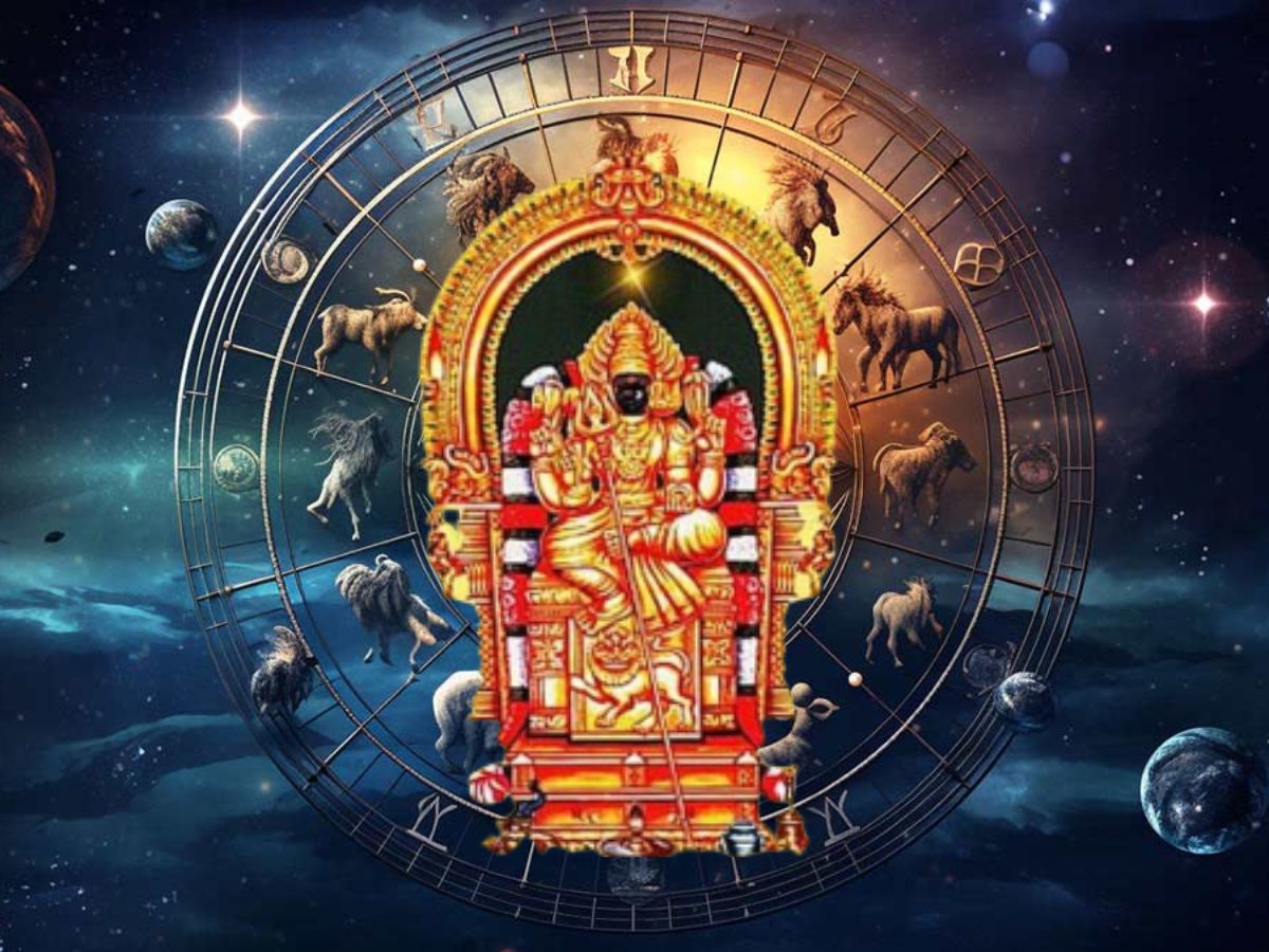 குலதெய்வ சாபத்திற்கு தானமே பரிகாரமாக மாறுமா? தெய்வ தோஷத்திற்கான பரிகாரங்கள்! குலதெய்வ சாபத்திற்கு தானமே பரிகாரமாக மாறுமா? தெய்வ தோஷத்திற்கான பரிகாரங்கள்!