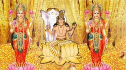 குருவின் ஆட்டம் ஆரம்பம்.. இந்த ராசிகளுக்கு அட்டகாசமான அதிர்ஷ்டம், பண வரவு