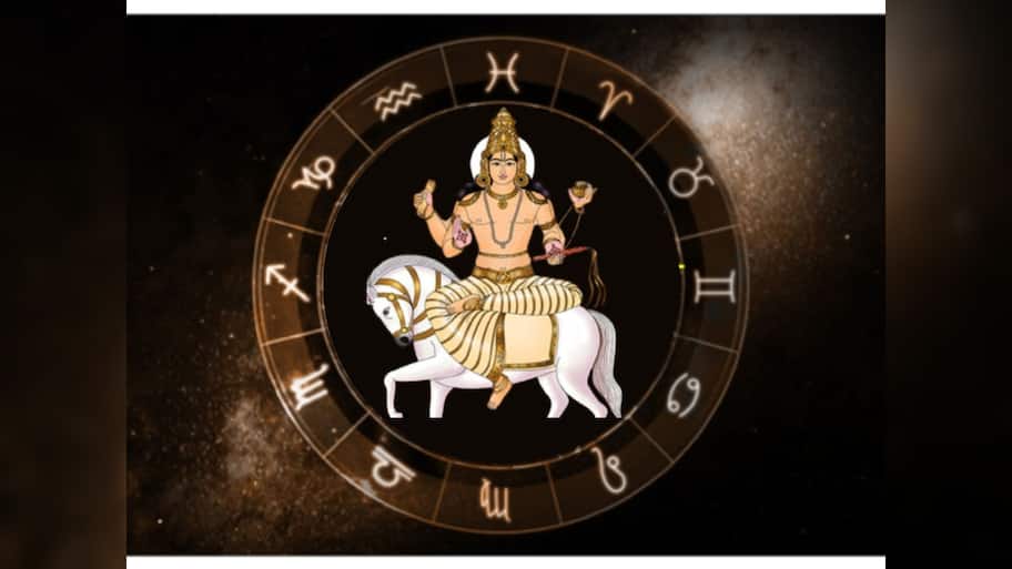 தாம்பத்திய சுகம் முதல் குழந்தை பிறப்பு வரை... சுக்கிரனால் விருத்தியாகும் சுக்கிலம்! வாழவைக்கும் சுக்கிரன்!