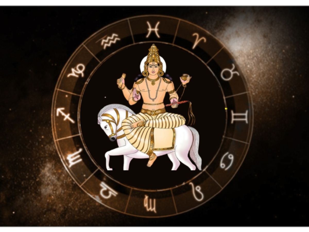 தாம்பத்திய சுகம் முதல் குழந்தை பிறப்பு வரை... சுக்கிரனால் விருத்தியாகும் சுக்கிலம்! வாழவைக்கும் சுக்கிரன்! தாம்பத்திய சுகம் முதல் குழந்தை பிறப்பு வரை... சுக்கிரனால் விருத்தியாகும் சுக்கிலம்! வாழவைக்கும் சுக்கிரன்!