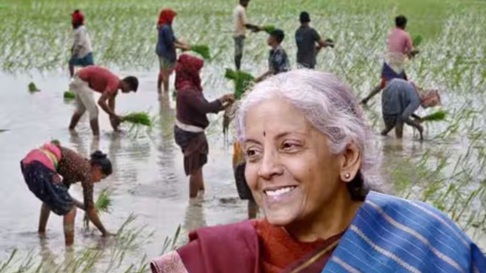 PM Kisan உதவித்தொகை உயர்த்தப்படுமா? பட்ஜெட்டில் விவசாயிகளுக்கு நல்ல செய்தி!! PM Kisan உதவித்தொகை உயர்த்தப்படுமா? பட்ஜெட்டில் விவசாயிகளுக்கு நல்ல செய்தி!!