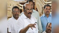 அண்ணாமலை எனும் வேதாளம்... ரத்தத்தை குடித்த அட்டை ஓபிஎஸ் - சீறும் ஜெயக்குமார்!