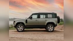 பிரபல அரசியல்வாதிகள் அதிக விரும்பும்... சில SUV கார்கள் இவை தான்...!