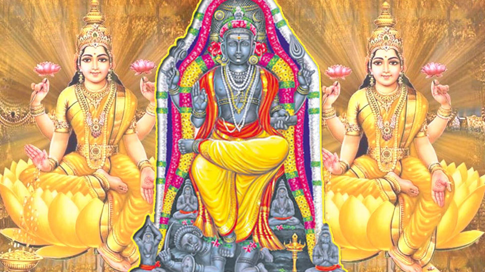 குரு பெயர்ச்சி ஆட்டம் 2025: இந்த ராசிகளுக்கு அமோகமான பொற்காலம், வெற்றி குவியும் குரு பெயர்ச்சி ஆட்டம் 2025: இந்த ராசிகளுக்கு அமோகமான பொற்காலம், வெற்றி குவியும்