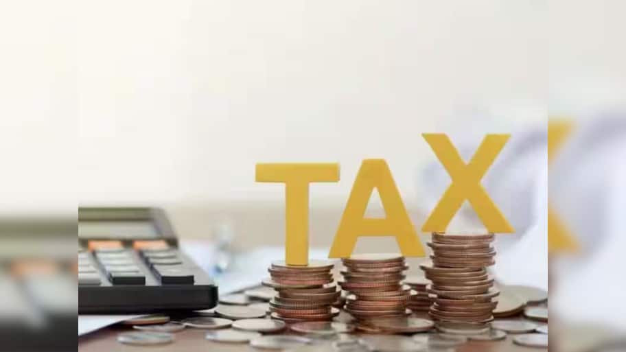 Budget 2024: பழைய, புதிய வரி விதிப்பு முறைகளில் எதிர்பார்க்கப்படும் மாற்றங்கள் என்ன? 