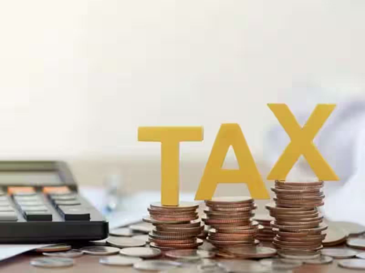 Budget 2024: பழைய, புதிய வரி விதிப்பு முறைகளில் எதிர்பார்க்கப்படும் மாற்றங்கள் என்ன? Budget 2024: பழைய, புதிய வரி விதிப்பு முறைகளில் எதிர்பார்க்கப்படும் மாற்றங்கள் என்ன?