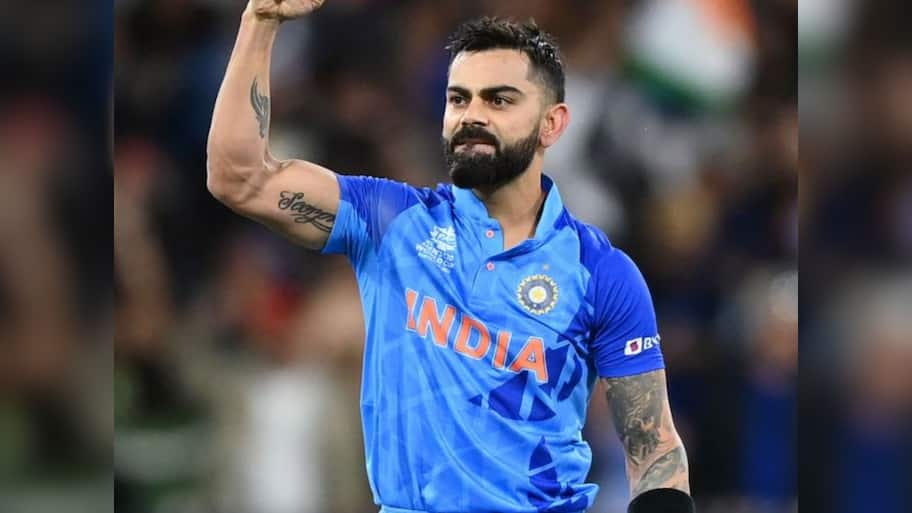 விராட் கோலி கேப்டனாக இருக்கும்போது இந்த 2 நட்சத்திர வீரர்களின் கிரிக்கெட் வாழ்க்கை முடிவுக்கு வந்தது