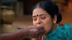 பரபரப்பில் அண்ணா சீரியல்: காலம் போன வயசுல அந்த ஆளுக்கு இதெல்லாம் தேவையா? 
