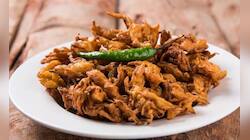 மழைக்காலத்தில் இந்த உணவுகளை சாப்பிட வேண்டாம்! உடலுக்கு ஆபத்து!