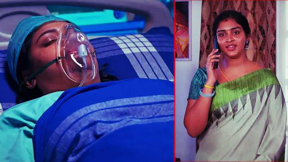 கார்த்திகை தீபம் சீரியல்.. இன்று நடக்க போவது என்ன? ஒரே போன் கால்.. ஷாக்கான ரம்யா கார்த்திகை தீபம் சீரியல்.. இன்று நடக்க போவது என்ன? ஒரே போன் கால்.. ஷாக்கான ரம்யா