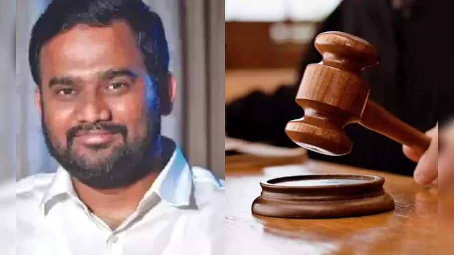 ஜாபர் சாதிக்கின் மனைவியிடம் அமலாக்கத்துறை அதிகாரிகள் விசாரணை!