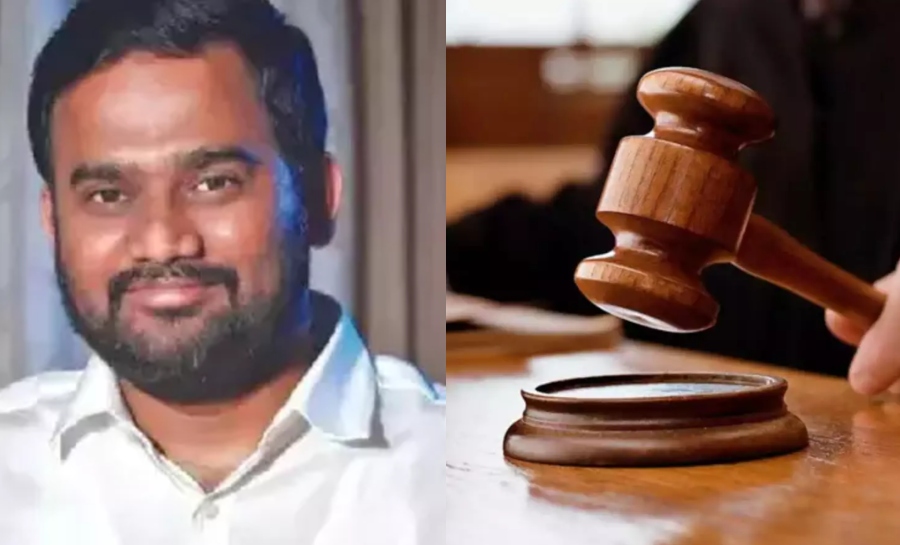 ஜாபர் சாதிக்கின் மனைவியிடம் அமலாக்கத்துறை அதிகாரிகள் விசாரணை! ஜாபர் சாதிக்கின் மனைவியிடம் அமலாக்கத்துறை அதிகாரிகள் விசாரணை!