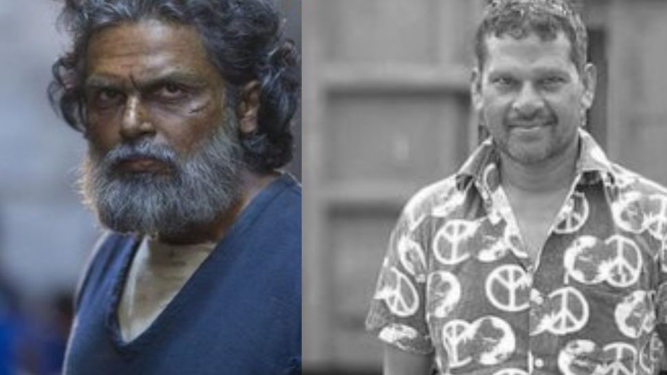 சர்தார் 2 படப்பிடிப்பில் விபத்து! சண்டை கலைஞர் உயிரிழப்பு..! நடந்தது என்ன? சர்தார் 2 படப்பிடிப்பில் விபத்து! சண்டை கலைஞர் உயிரிழப்பு..! நடந்தது என்ன?