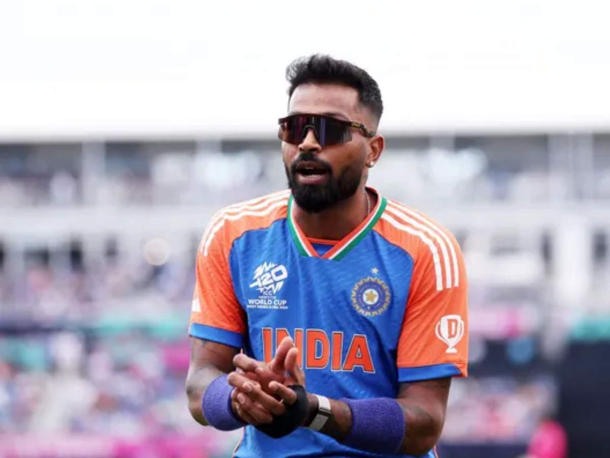 இந்திய அணியில் இருந்து ஓரம்கட்டப்படும் ஹர்திக் பாண்டியா? மும்பை இந்தியன்ஸ் காரணமா?