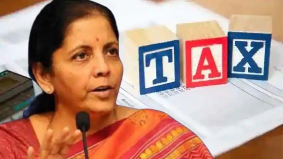 Budget 2024: சாமானியர்களை மகிழ்விப்பாரா நிதி அமைச்சர்? வரிச்சுமை குறையுமா? Budget 2024: சாமானியர்களை மகிழ்விப்பாரா நிதி அமைச்சர்? வரிச்சுமை குறையுமா?