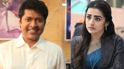 மகிழ் திருமேனியிடம் சண்டை பாேட்ட த்ரிஷா!? விடாமுயற்சி ஷூட்டிங்கில் நடந்த சம்பவம்..