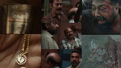 தியேட்டரில் கெத்து.. ஓடிடியிலும் மகுடம்.. உலகளவில் ராஜாவான விஜய் சேதுபதியின் மகாராஜா