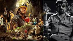 ரஜினிகாந்துடன் ‘கூலி’ படத்தில் நடிக்கும் மஞ்சுமெல் பாய்ஸ் பட நடிகர்! யார் தெரியுமா? 