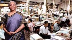 Salaried Class மக்களின் முக்கிய 5 நியாயமான எதிர்பார்ப்புகள்: நிறைவேற்றுவாரா நிதி அமைச்சர்?