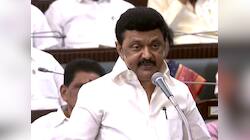 வருமான வரியை குறைக்க வேண்டும் என தமிழநாடு முதலமைச்சர் வலியுறுத்தல்