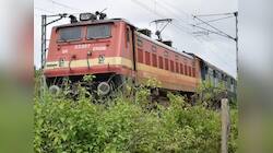மத்திய பட்ஜெட்டில் ரயில்வே துறைக்கு அறிவிப்புகள் இல்லை