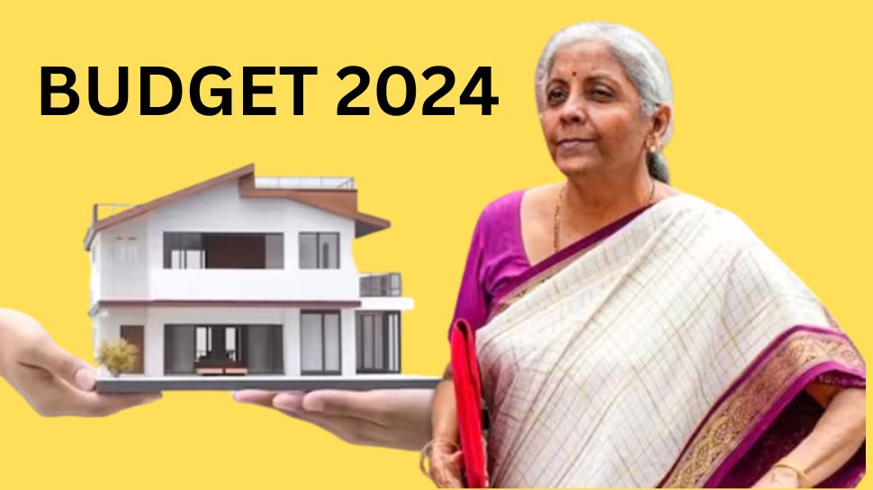 வீட்டு உரிமையாளரா நீங்க? பட்ஜெட்டில் புதிய விதி அறிமுகம்.. இனி இதை செய்ய முடியாது வீட்டு உரிமையாளரா நீங்க? பட்ஜெட்டில் புதிய விதி அறிமுகம்.. இனி இதை செய்ய முடியாது