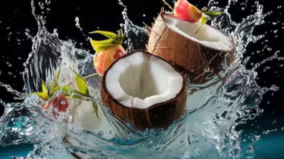 இதமளிக்கும் இளநீர்: சுவை, ஆரோக்கியம், நோய்களிலிருந்து நிவாரணம் தரும் சூப்பர் ட்ரிங்க்!! இதமளிக்கும் இளநீர்: சுவை, ஆரோக்கியம், நோய்களிலிருந்து நிவாரணம் தரும் சூப்பர் ட்ரிங்க்!!
