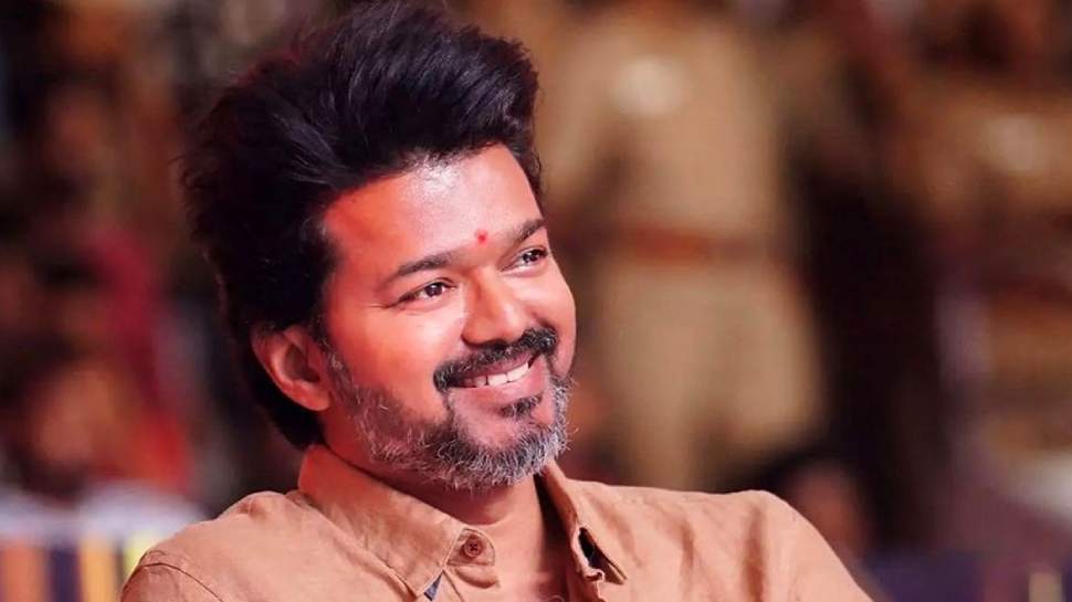 தமிழக வெற்றி கழகத்தின் முதல் மாநாடு சேலத்தில்? விஜய்யின் மாஸ்டர் பிளான்! தமிழக வெற்றி கழகத்தின் முதல் மாநாடு சேலத்தில்? விஜய்யின் மாஸ்டர் பிளான்!