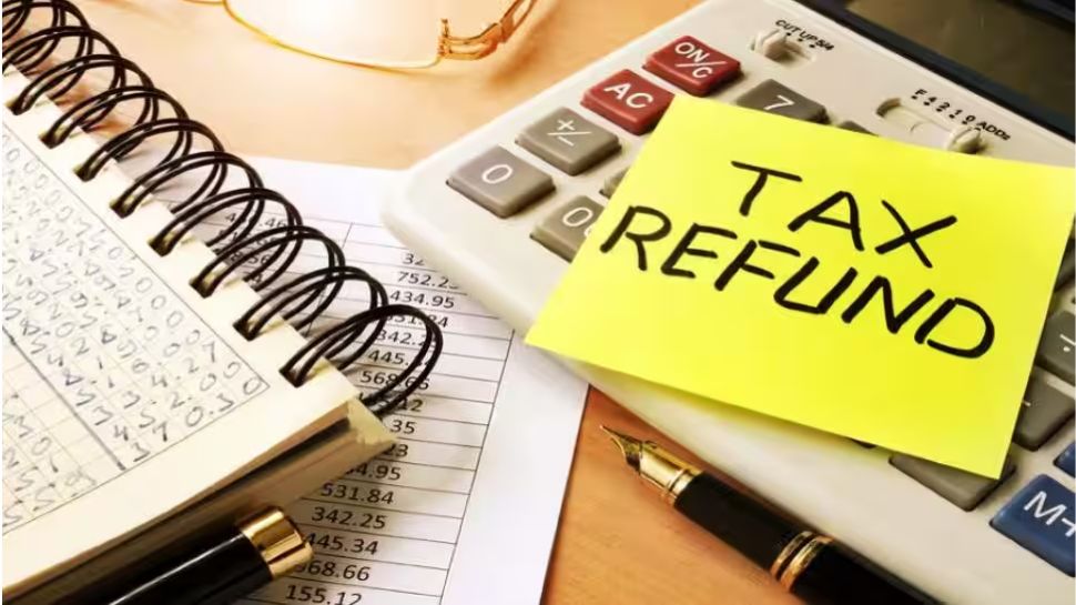 ஐடிஆர் தாக்கல் செய்தவுடன் சரியாக ITR Refund கிடைக்க இதை செய்ய மறக்காதீர்கள்: செக் செய்யும் வழிமுறை இதோ ஐடிஆர் தாக்கல் செய்தவுடன் சரியாக ITR Refund கிடைக்க இதை செய்ய மறக்காதீர்கள்: செக் செய்யும் வழிமுறை இதோ