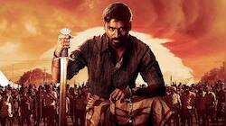 மிஸ் பண்ணிடாதீங்க.. இந்த படங்களை கட்டாயம் குடும்பத்துடன் பார்க்கவும் 