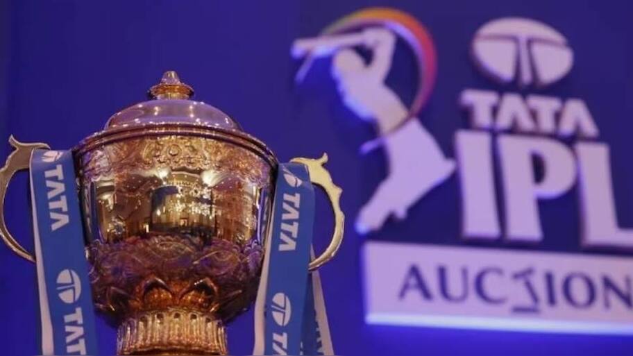 ஐபிஎல்லில் வர இருக்கும் அதிரடி மாற்றங்கள்! இந்த விதிகள் புதிதாக அறிமுகம்!