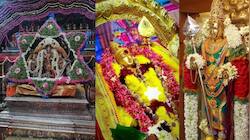 ஆடி கிருத்திகையில் ஆடல்வல்லானின் மகன் மாலோன் மருகன் கார்த்திகேயனை வணங்குவோம்!