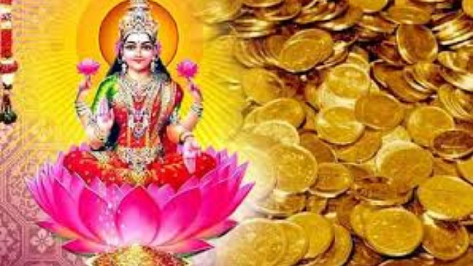 வாங்கிய கடனை திருப்பிச் செலுத்த முடியாமல் அவதியா? ஒவ்வொரு ராசிக்கும் உரிய பரிகாரங்கள்! வாங்கிய கடனை திருப்பிச் செலுத்த முடியாமல் அவதியா? ஒவ்வொரு ராசிக்கும் உரிய பரிகாரங்கள்!