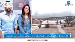 வயநாடு நிலச்சரிவு: சூர்யா, ஜோதிகா, கார்த்தி நிதியுதவி