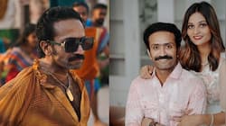 நிச்சயத்துடன் நின்று போன பிரபல நடிகரின் திருமணம்!! காரணம் என்ன? 