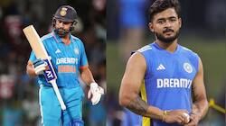 IND vs SL: 27 ஆண்டு வரலாற்றை காப்பாற்ற இந்தியா எடுத்துள்ள அதிரடி முடிவு!