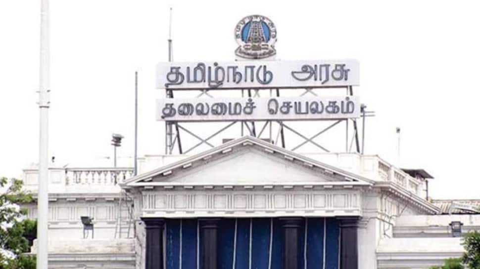 வன்னியர் போல் ஆதிதிராவிடர்களுக்கும் உள் ஒதுக்கீடு? திமுகவை கேள்வி கேட்கும் விசிக - என்ன பிரச்னை?